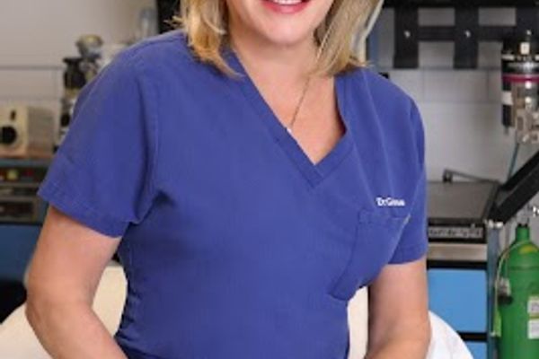 Elective Weight Loss in New York, NY