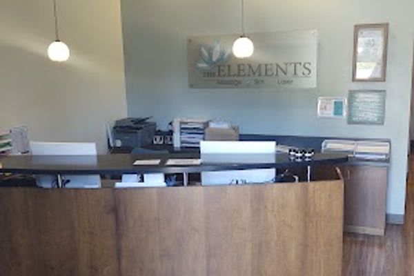 Elements of Therapy in Jacksonville, FL