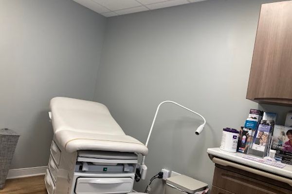 Elevate MD in Cincinnati, OH