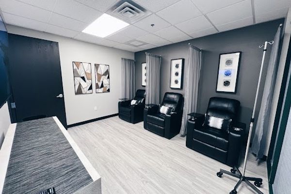 Elevate Medical Group in Henderson, NV