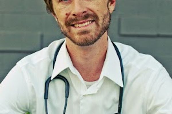 Elevate Wellness in Portland, OR