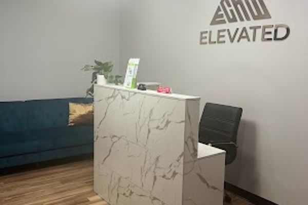 Elevated Contouring Hydration and Weight Loss in Gallatin, TN