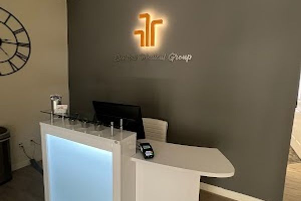 Elevated Medical Group in Gilbert, AZ