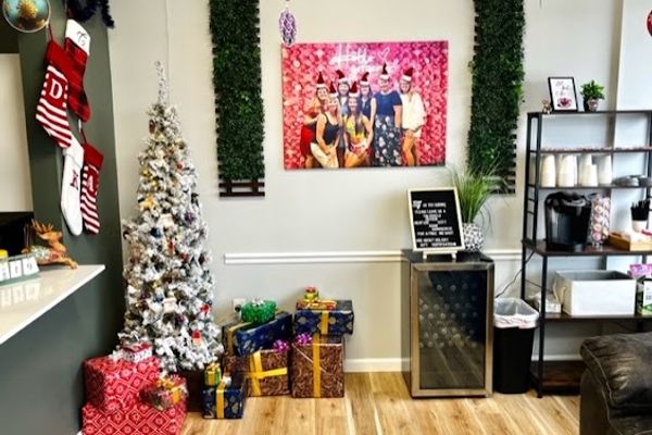 Elevation Medical Weight Loss Cranberry in Cranberry Twp, PA