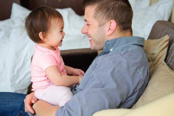 Elevation Medical Weight Loss Green Tree in Pittsburgh, PA