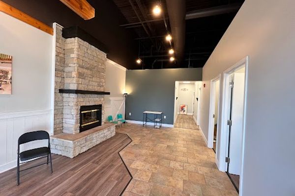 Elevation Medical Weight Loss Robinson in Pittsburgh, PA