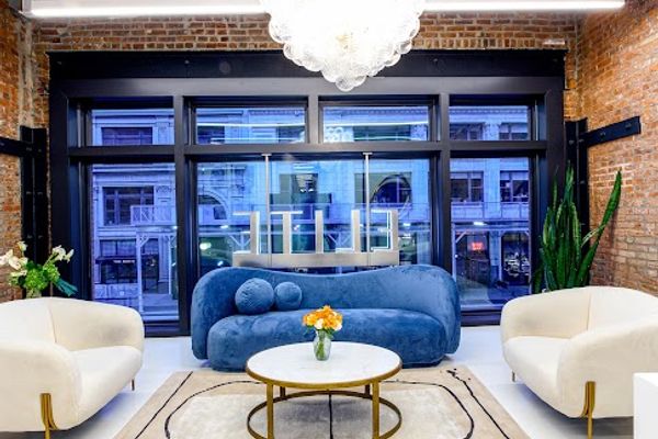 Elite Aesthetics in New York, NY