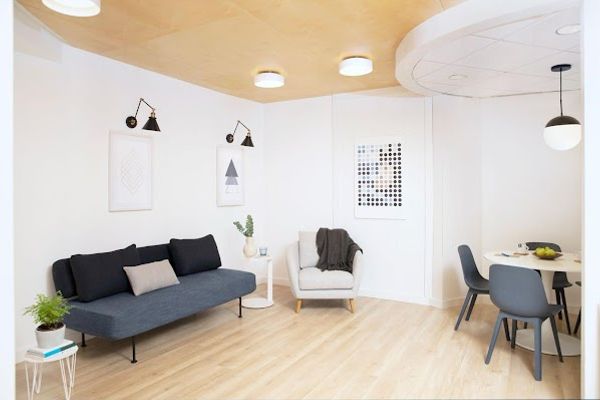 Elite Health Center NYC in New York, NY