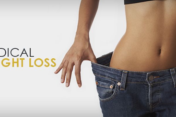 Elite Medical Weight Loss in East Providence, RI