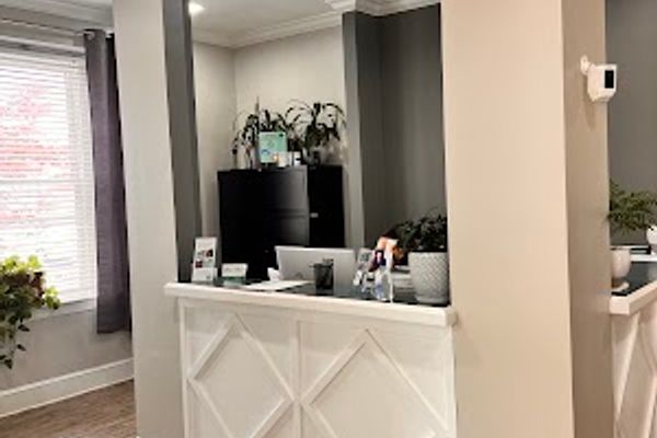 Elite Total Wellness in Memphis, TN