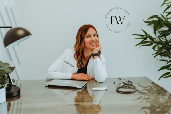 Elivate Wellness in Shepherdsville, KY