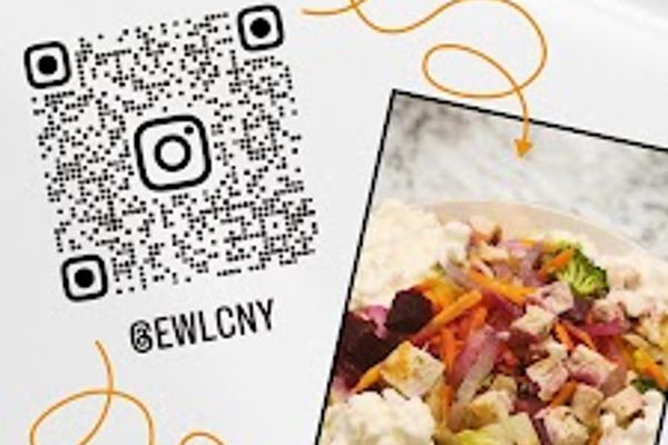 Elmhurst Weight Loss Center in Elmhurst, NY