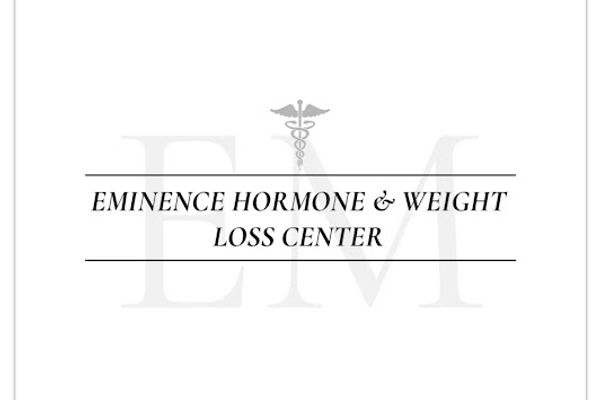 Eminence Hormone and Weight Loss Center in West Hartford, CT