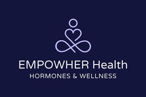 EMPOWHER Health: Hormones & Wellness in Cheyenne, WY