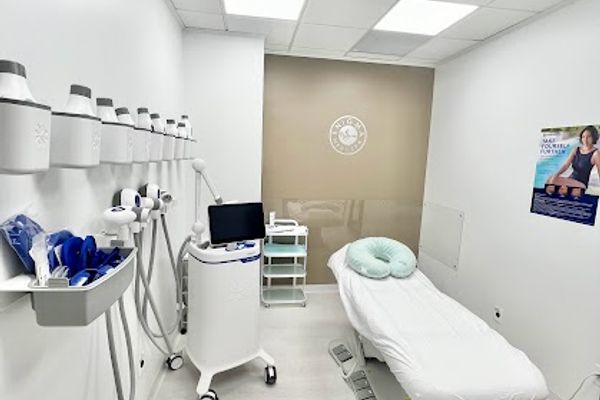 Enigma Plastic Surgery in Philadelphia, PA