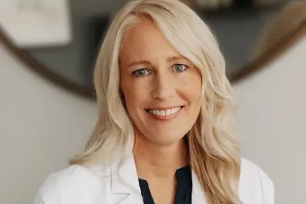 Enlift Health Medical Clinic in Fargo, ND