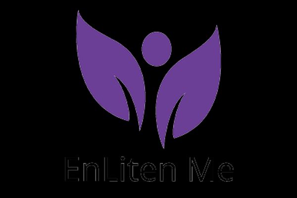 EnLiten Me in Boise, ID