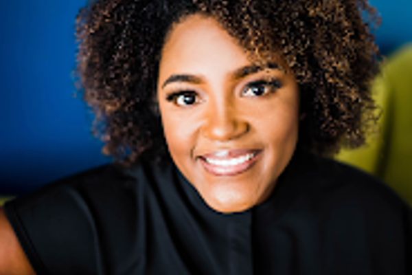 Enliven Health and Wellness in Indianapolis, IN