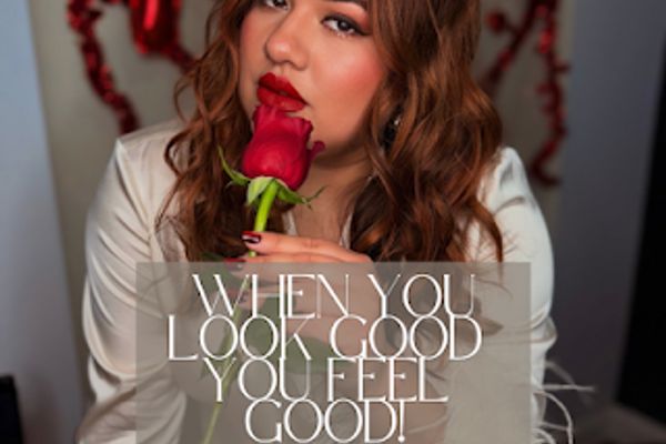 Enliven You Aesthetics and Wellness in Dallas, TX