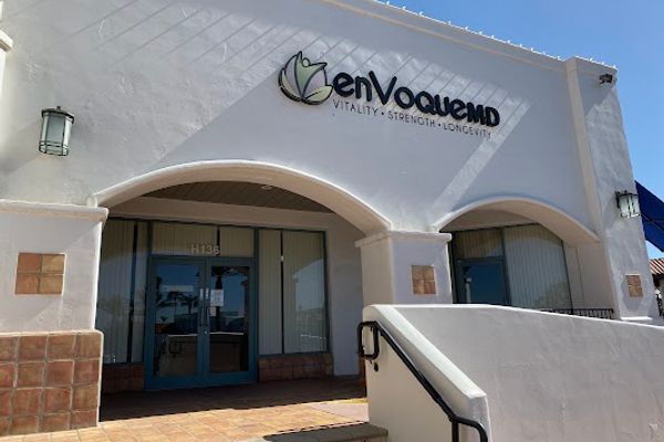 Envoque MD in Mesa, AZ