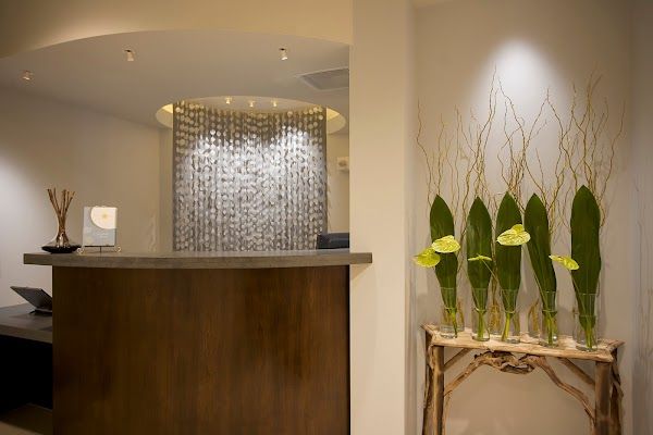 Epi Center MedSpa in San Francisco, CA