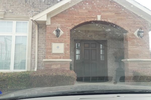 Equilibrium Wellness in Dallas, TX