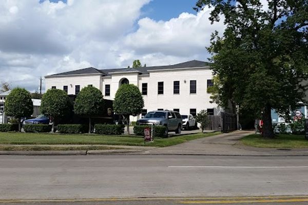 Equilibrium Wellness in Houston, TX