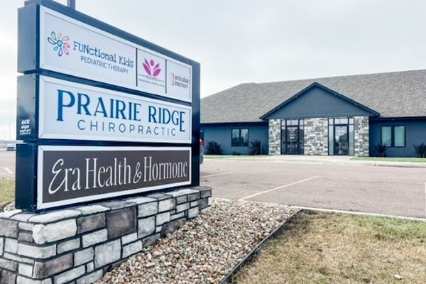 Era Health in Sioux Falls, SD