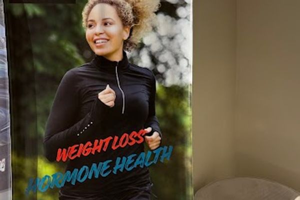ERA Metabolic Medicine in Virginia Beach, VA
