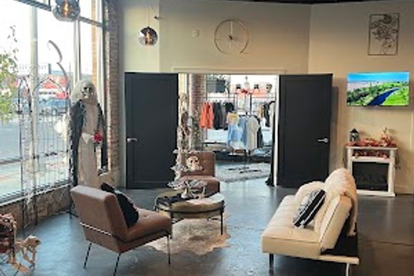 Essence Medical Spa in Billings, MT