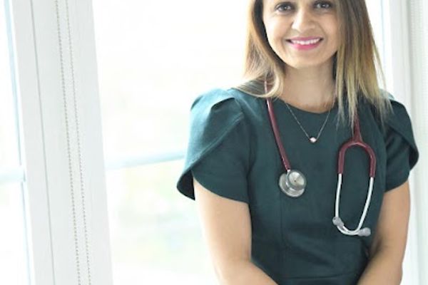 Everest Diabetes & Weight Loss in Branford, CT