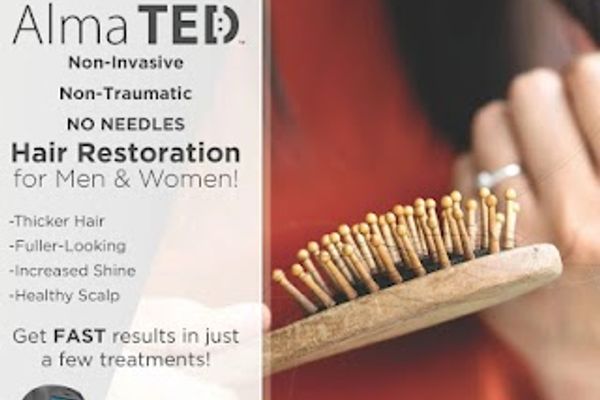 Everest Regenerative Medicine in West Fargo, ND