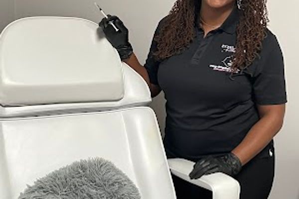 Everlasting Aesthetics MedSpa in Watkinsville, GA