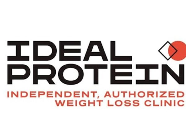 everybody wellness- weightless and wellness clinic in New Orleans, LA