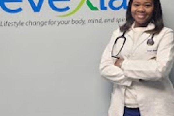 Evexia Weight Loss and Wellness Clinic in Parkville, MD