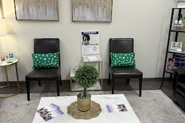 Evexias Medical Spa Denver in Denver, CO