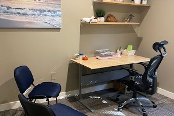 Evolution Nutrition in East Providence, RI