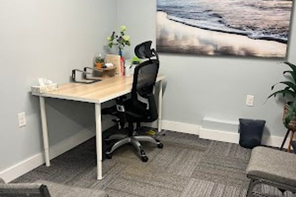 Evolution Nutrition in Warwick, RI