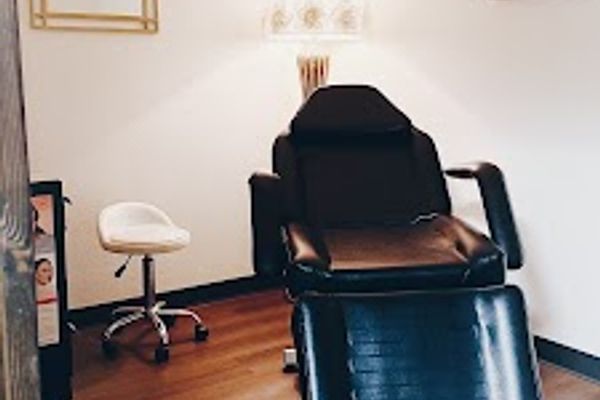 Evolve Health Services in Casper, WY