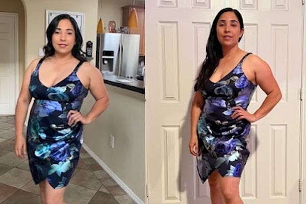 Evolve Med Group in San Antonio, TX