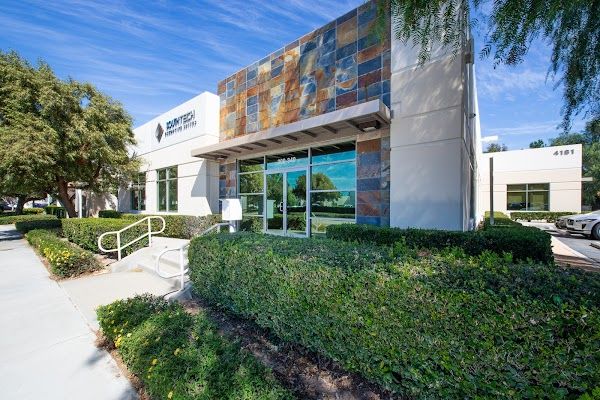 Evolve Medical Group in Riverside, CA