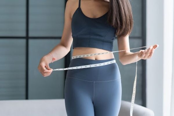 Evolve Medical Services PC San Diego in San Diego, CA