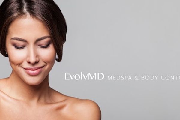EvolvMD MedSpa & Wellness I Milwaukee, WI in Wauwatosa, WI