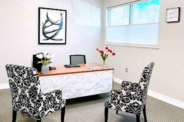 eWeight Medical in Kensington, MD