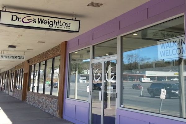 Exceptional Health Weight Loss & Wellness Plus in Utica, NY