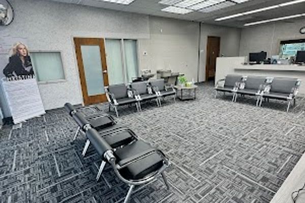 Express Health Urgent Care and Medical Weight Loss Center in Southfield, MI