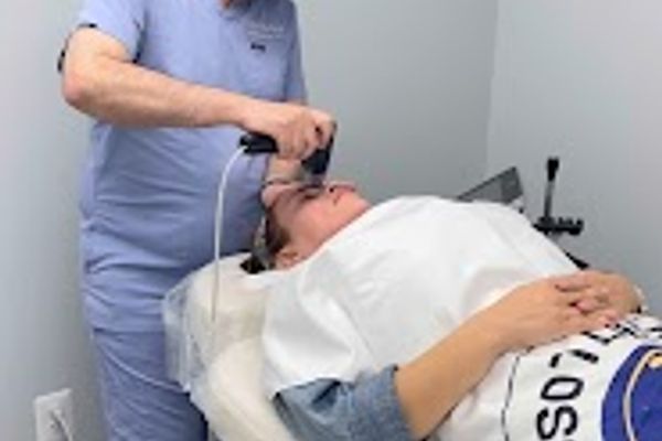 Faith Medical Spa and weight Loss in Livonia, MI