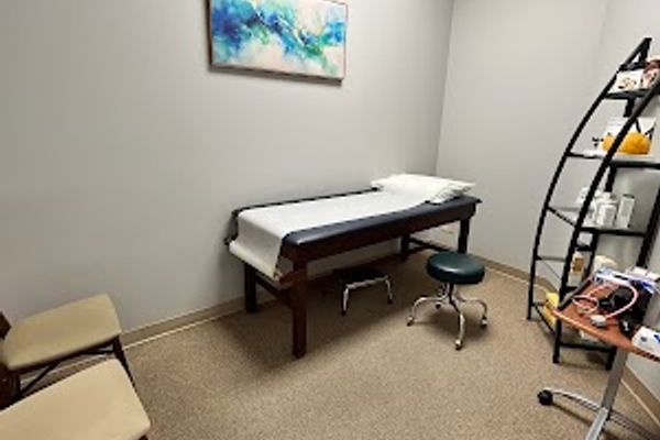 Fast Clinical Weight Loss & Body Renew in Avon, IN