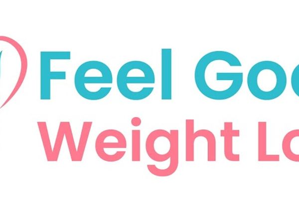 Feel Good Weight Loss Clinic in Irving, TX