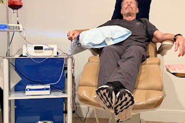 Feel Ideal 360 Med Spa in Southlake, TX